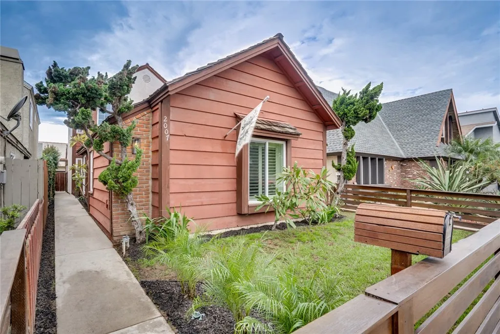 Additional image 42 of 2007 Delaware Street, Huntington Beach, CA 92648