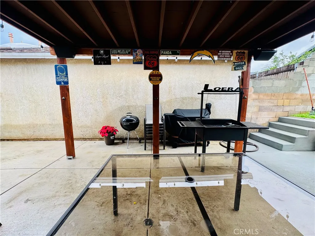 Additional image 21 of 24118 Fawn St, Moreno Valley, CA 92553