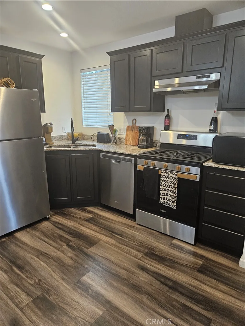 Additional image 9 of 3825 Valley Blvd Unit 36, Walnut, CA 91789