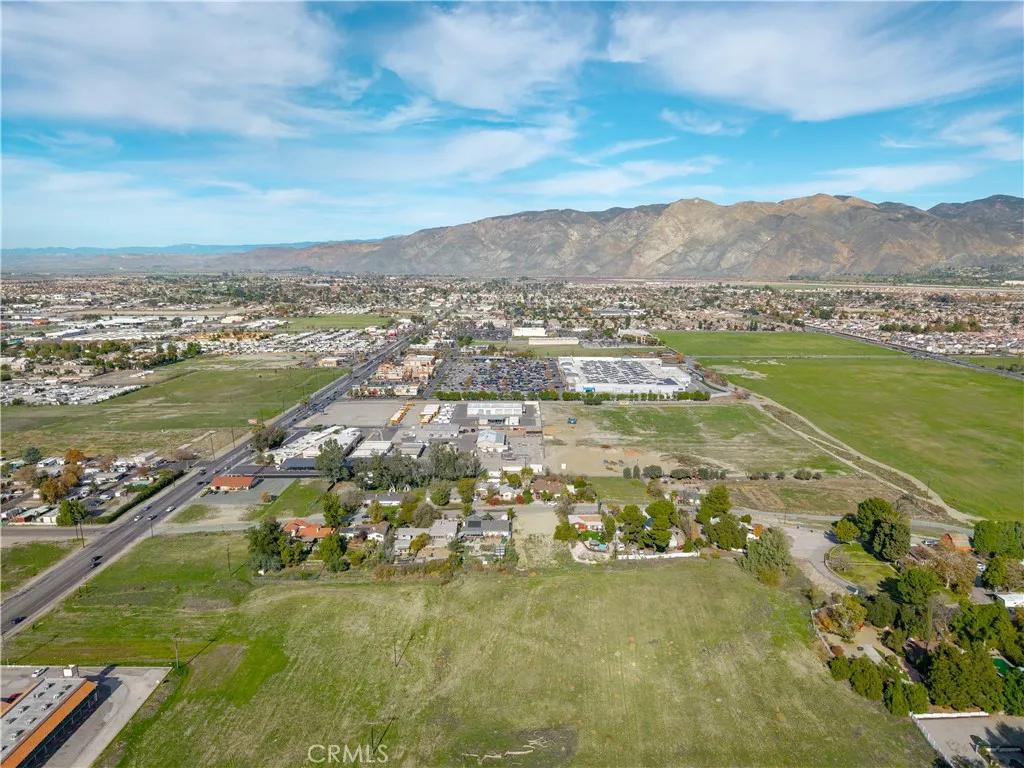 Additional image 68 of 1400 E Menlo Avenue Unit 87, Hemet, CA 92544