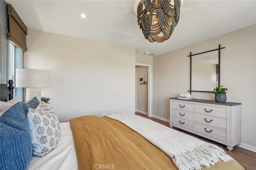 Additional image 55 of 6367 Moonfire Lane, Fontana, CA 92336