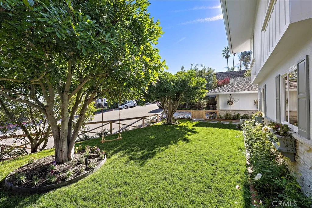 Additional image 59 of 3053 Nestall Road, Laguna Beach, CA 92651