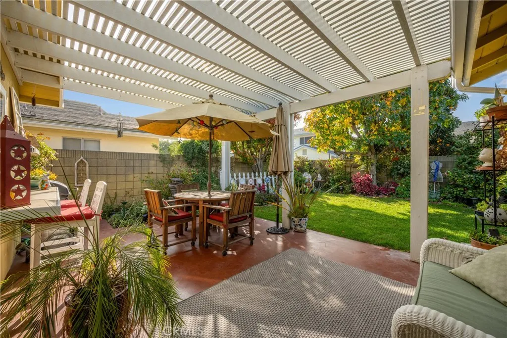 Additional image 52 of 3271 Marna Avenue, Long Beach, CA 90808