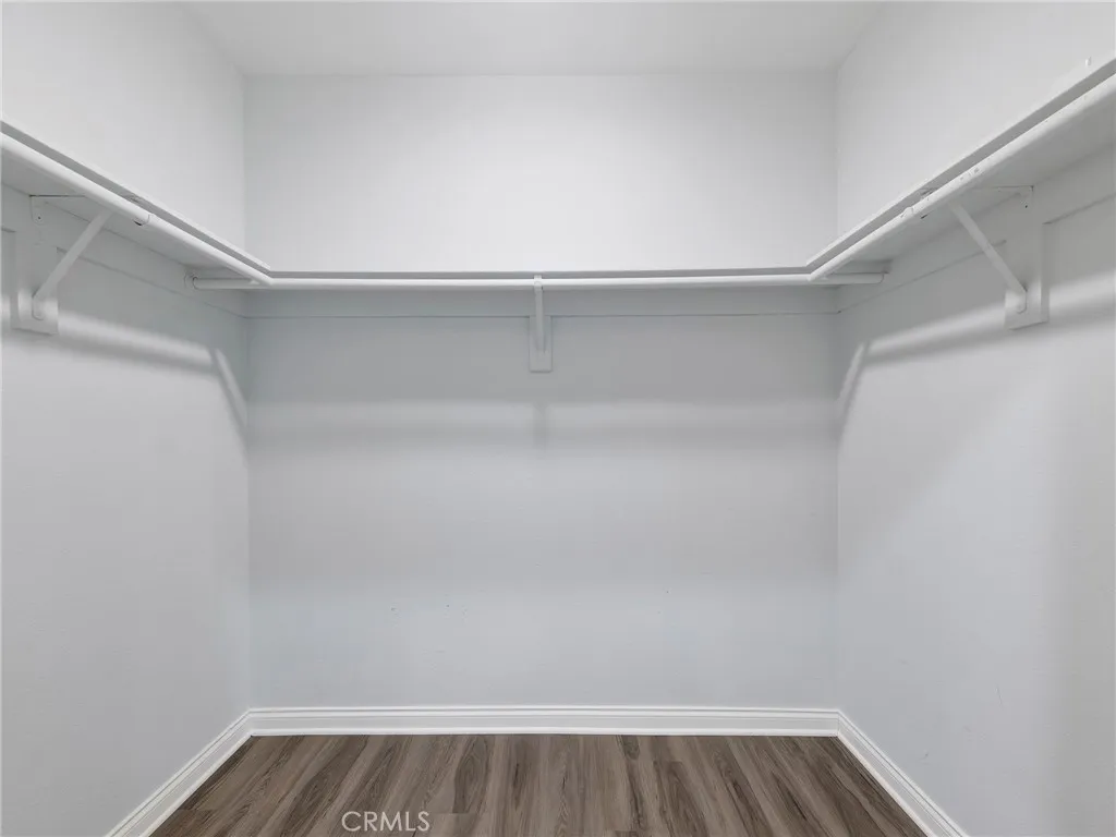 Additional image 24 of 21316 Nashville, Chatsworth, CA 91311