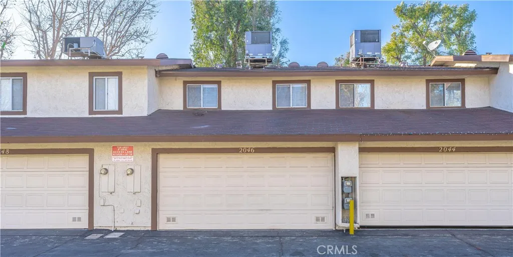 Additional image 4 of 2046 S Mountain Ave, Ontario, CA 91762