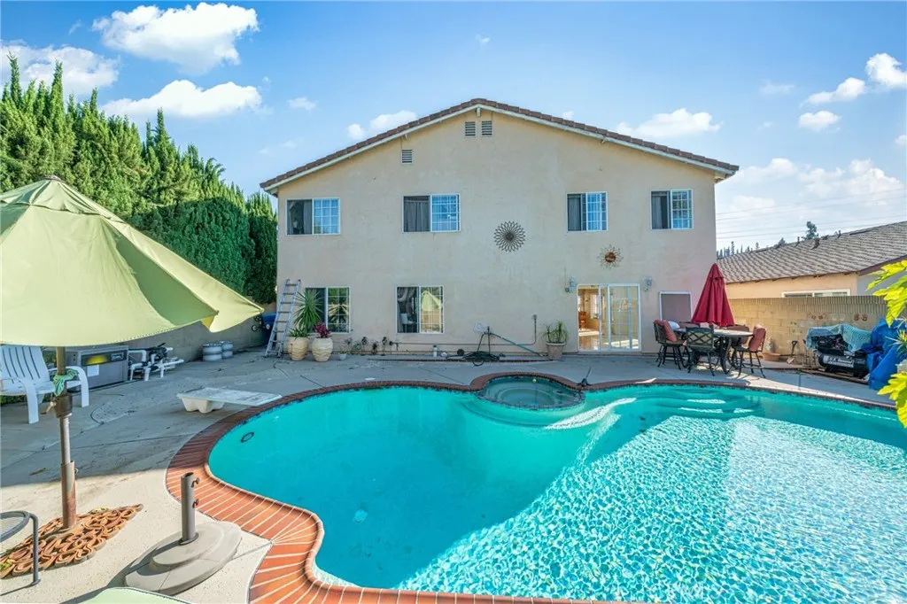 Additional image 8 of 1740 Rada Road, Hacienda Heights, CA 91745