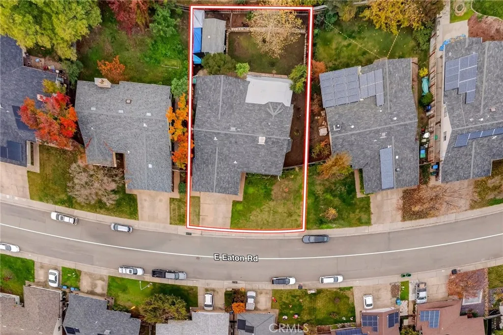 Additional image 46 of 66 Lexington Drive, Chico, CA 95973