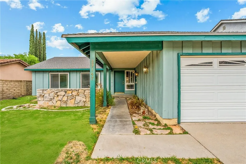 Additional image 39 of 29147 Lotusgarden Dr, Canyon Country, CA 91387