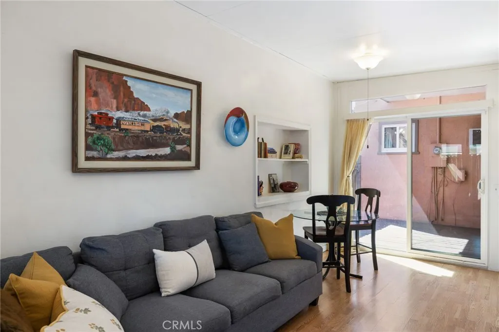 Additional image 63 of 123 Orange Grove Avenue, Placentia, CA 92870