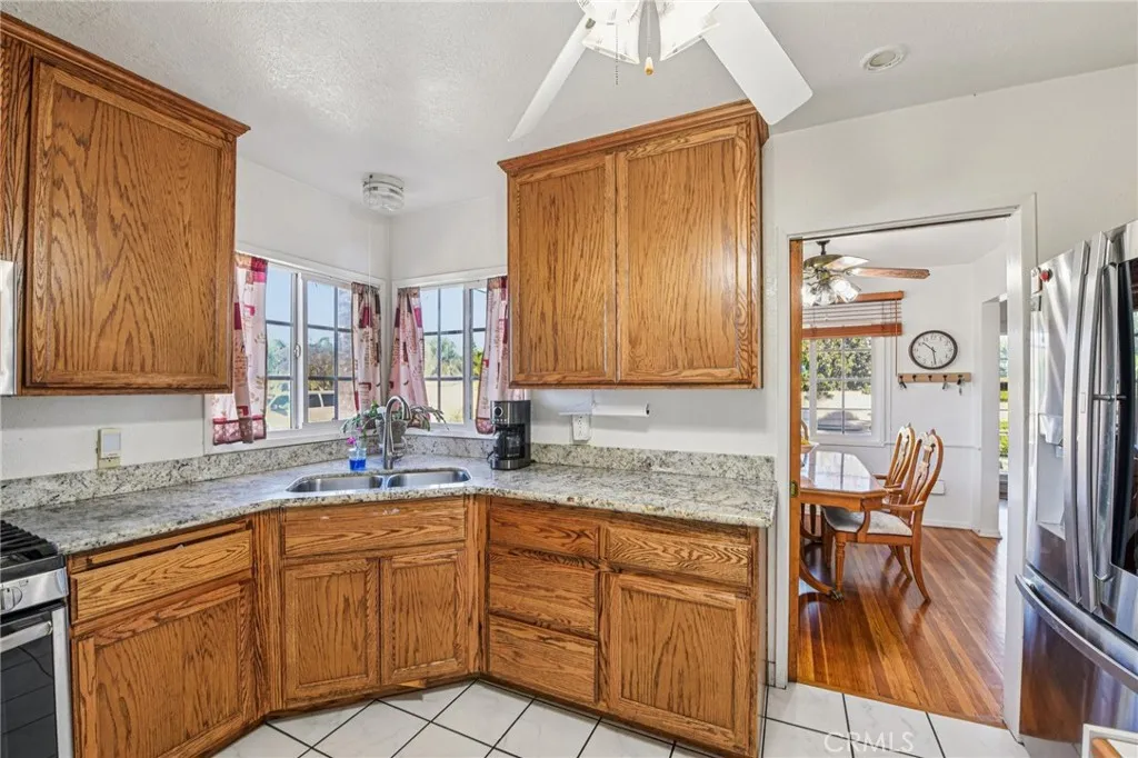 Additional image 47 of 17940 E Edna Pl, Covina, CA 91722