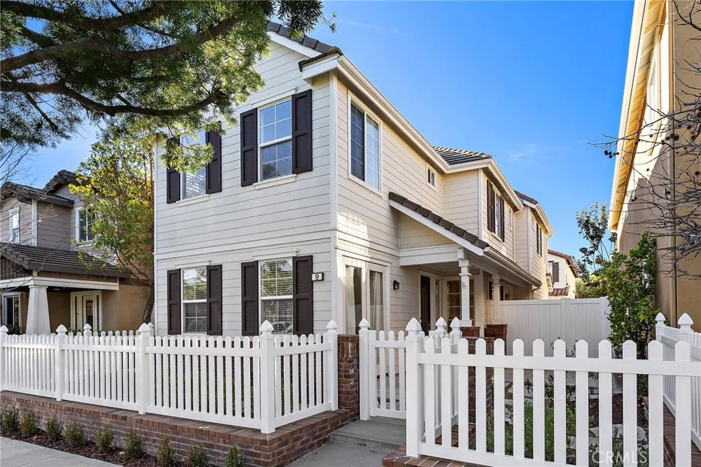 Additional image 38 of 9 Paverstone Ln, Ladera Ranch, CA 92694