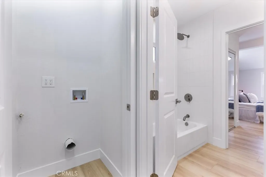 Additional image 50 of 3960 Verdugo View Drive, Los Angeles, CA 90065