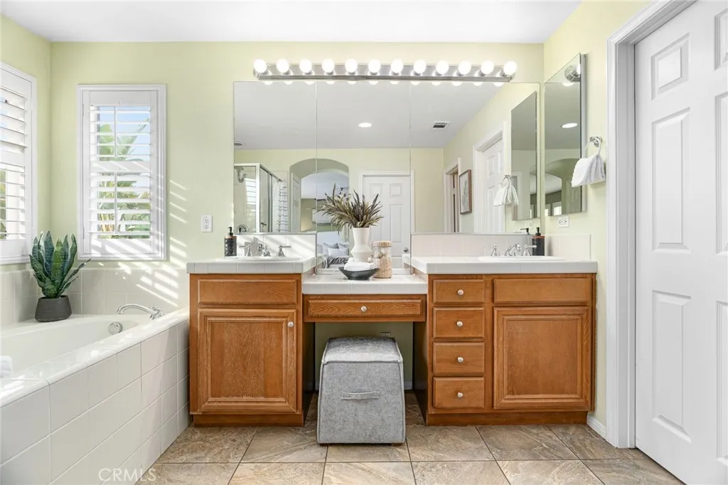 Additional image 36 of 45023 Silver Rose St, Temecula, CA 92592