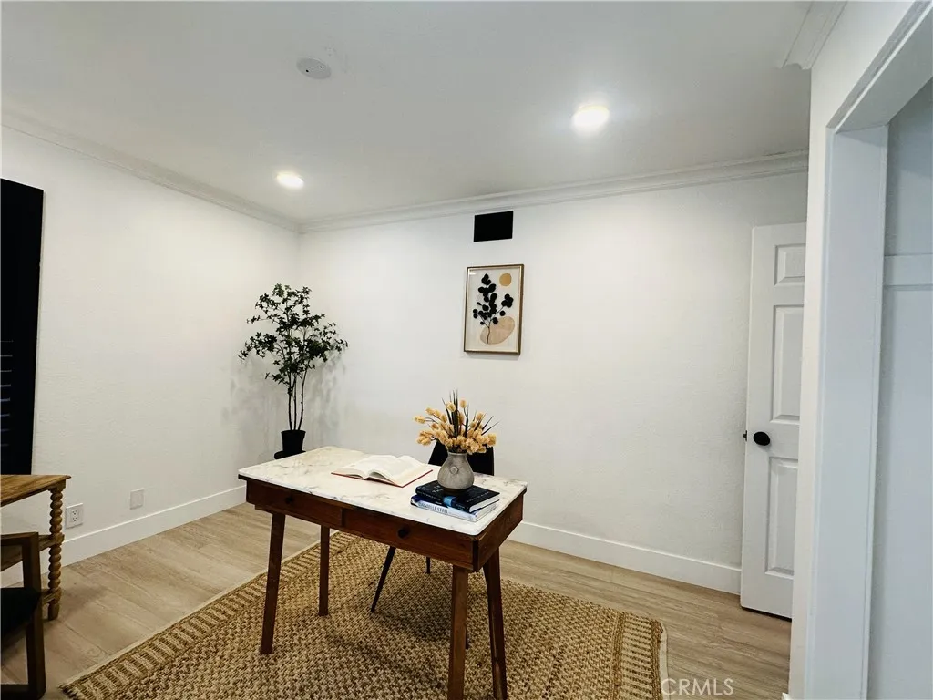 Additional image 69 of 23459 Stirrup Dr, Diamond Bar, CA 91765