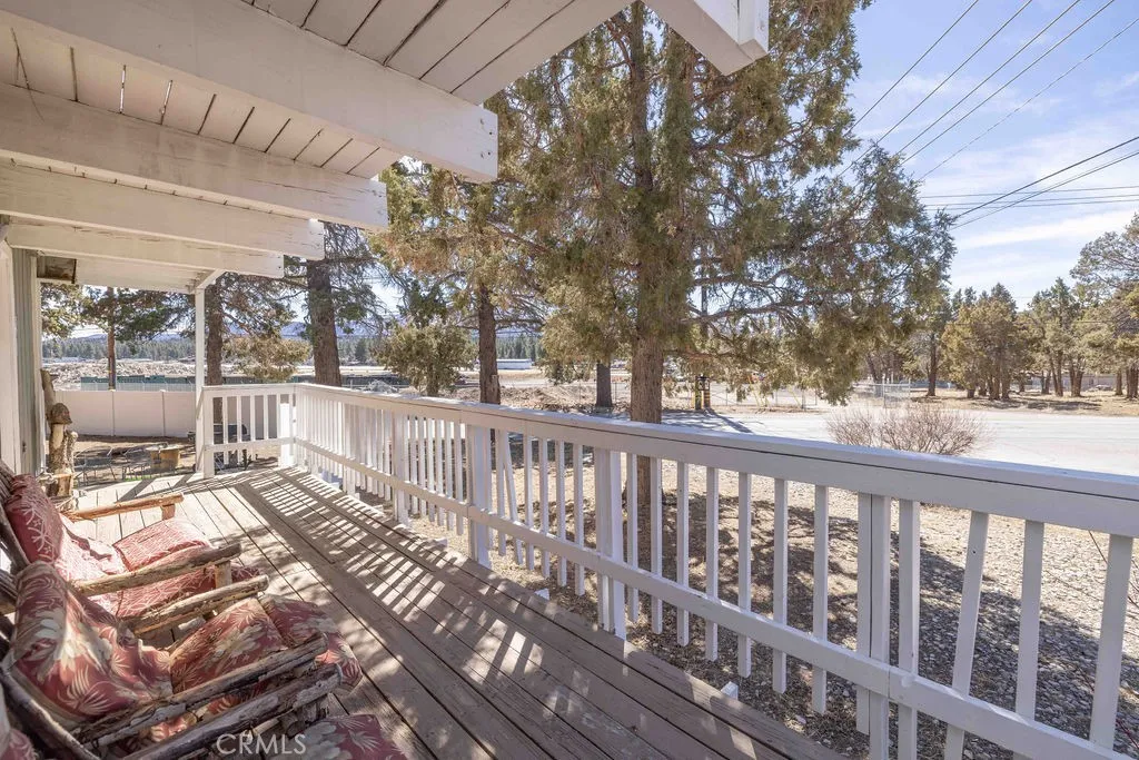 Additional image 72 of 1000 Eagle Mountain Drive, Big Bear, CA 92314