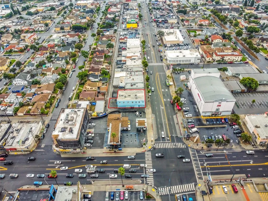 Property image for 920 S Atlantic Blvd, Los Angeles, CA 90022