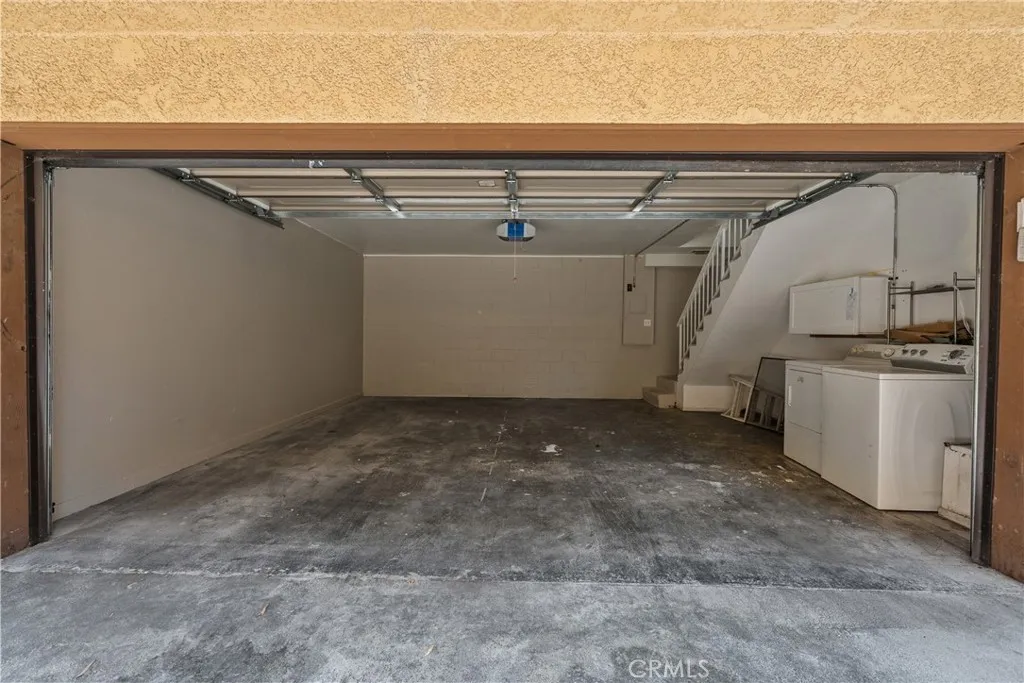 Additional image 84 of 18958 Sherman Way Unit 17, Reseda, CA 91335