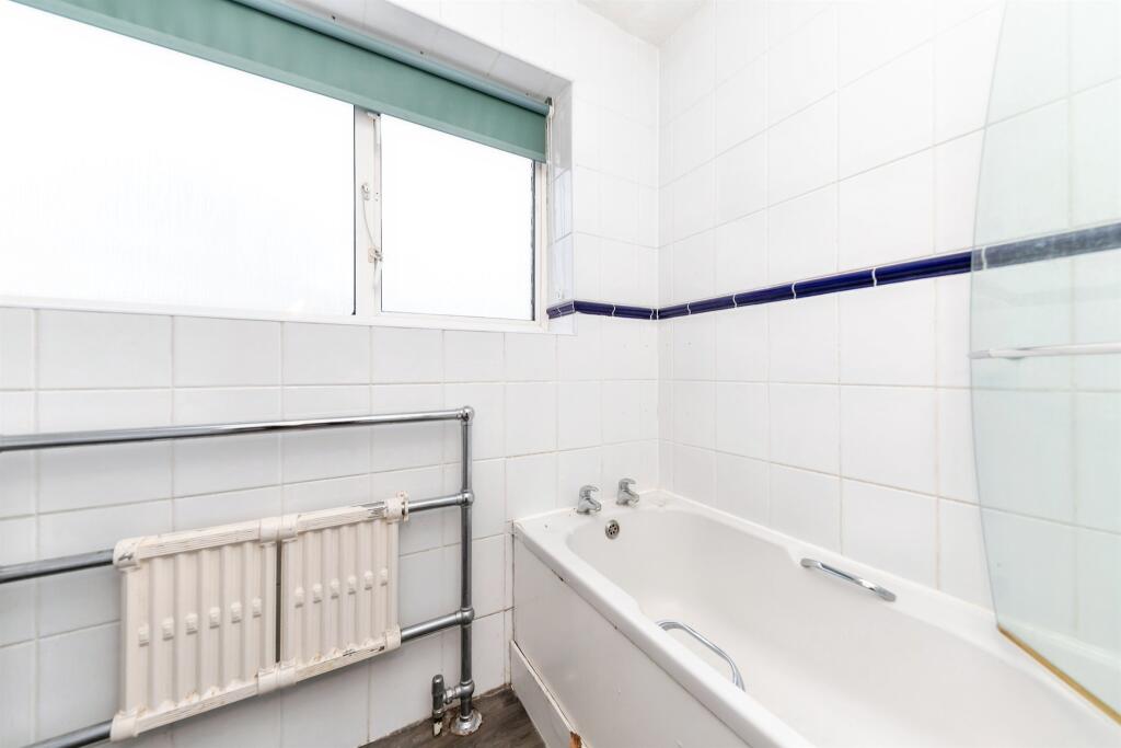 Additional image 14 of Woods Avenue, Hatfield