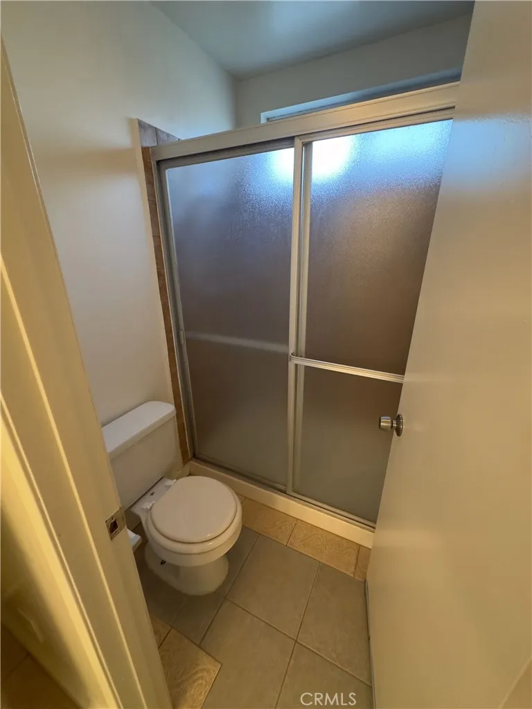 Additional image 64 of 2509 Joshua Hills Dr, Palmdale, CA 93550