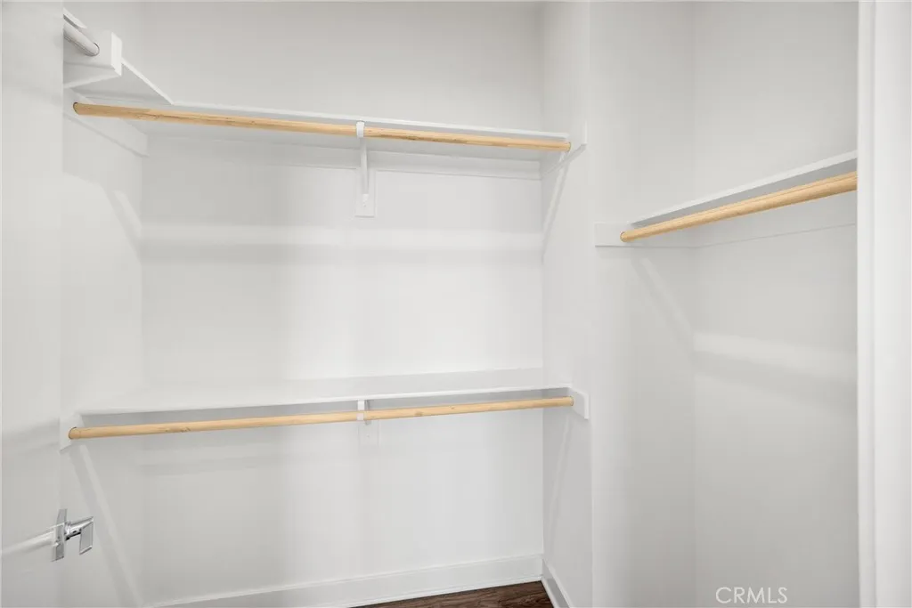 Additional image 19 of 1503 W Cara Dr, Anaheim, CA 92805