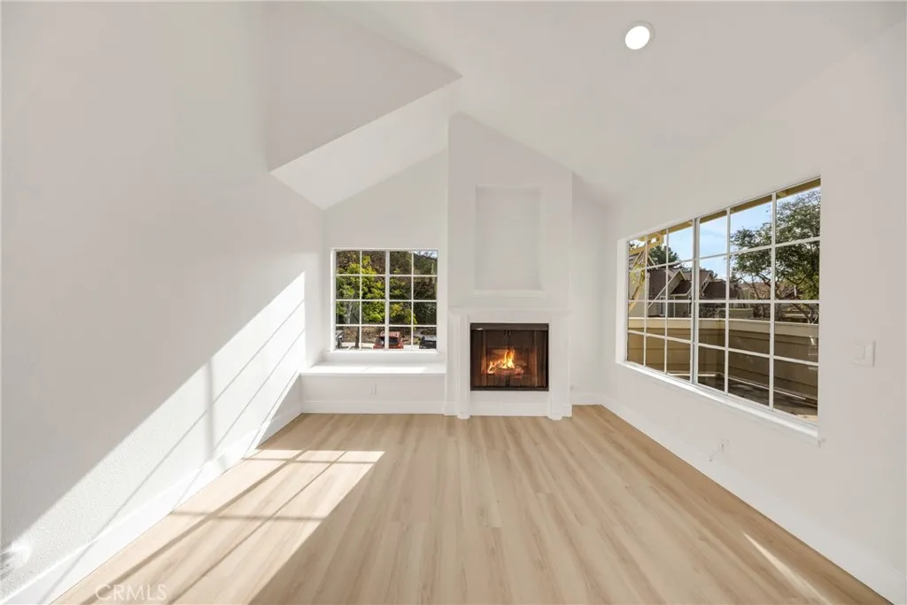 Additional image 4 of 21146 Sunny Ridge Rdg, Lake Forest, CA 92630