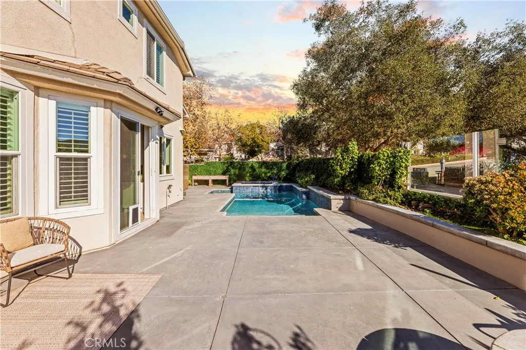 Additional image 82 of 2 Silkwood, Aliso Viejo, CA 92656
