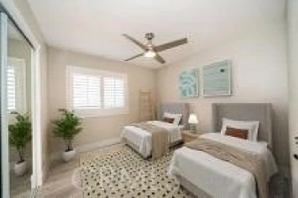 Additional image 30 of 16511 Kiwi Way, Lake Elsinore, CA 92530