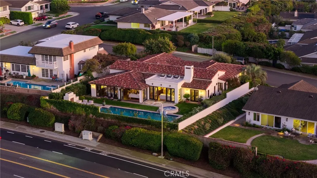 Additional image 39 of 1033 Tiller Way, Corona Del Mar, CA 92625