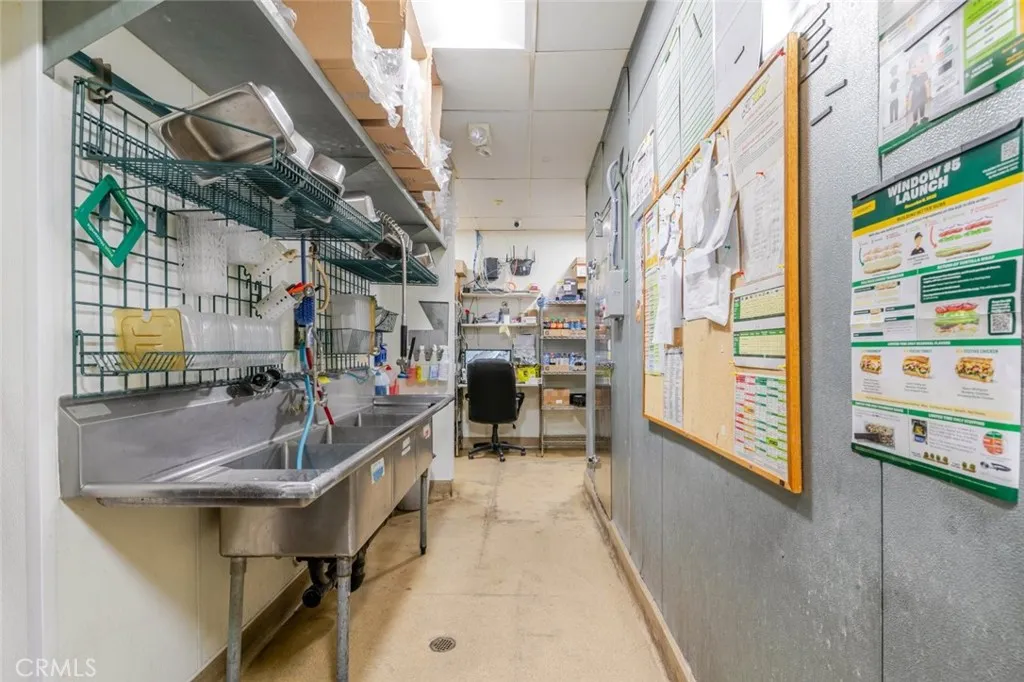 Additional image 11 of 8027 Lankershim Boulevard, Sun Valley, CA 91352