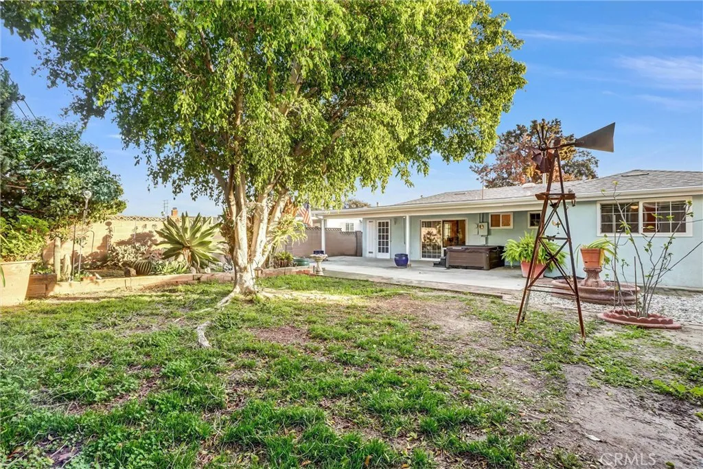 Additional image 54 of 8621 Salish Road, Garden Grove, CA 92841