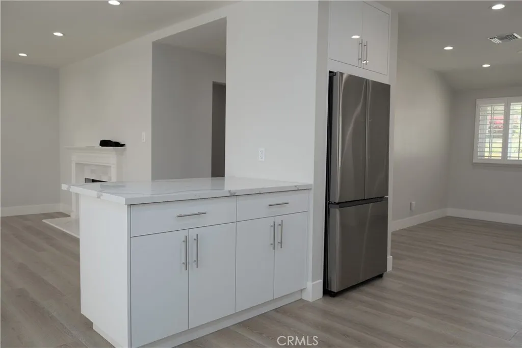 Additional image 52 of 2031 Jolley Drive, Burbank, CA 91504