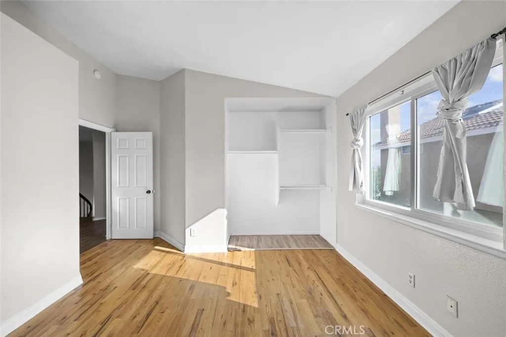 Additional image 14 of 38936 Glenwood Drive, Palmdale, CA 93551