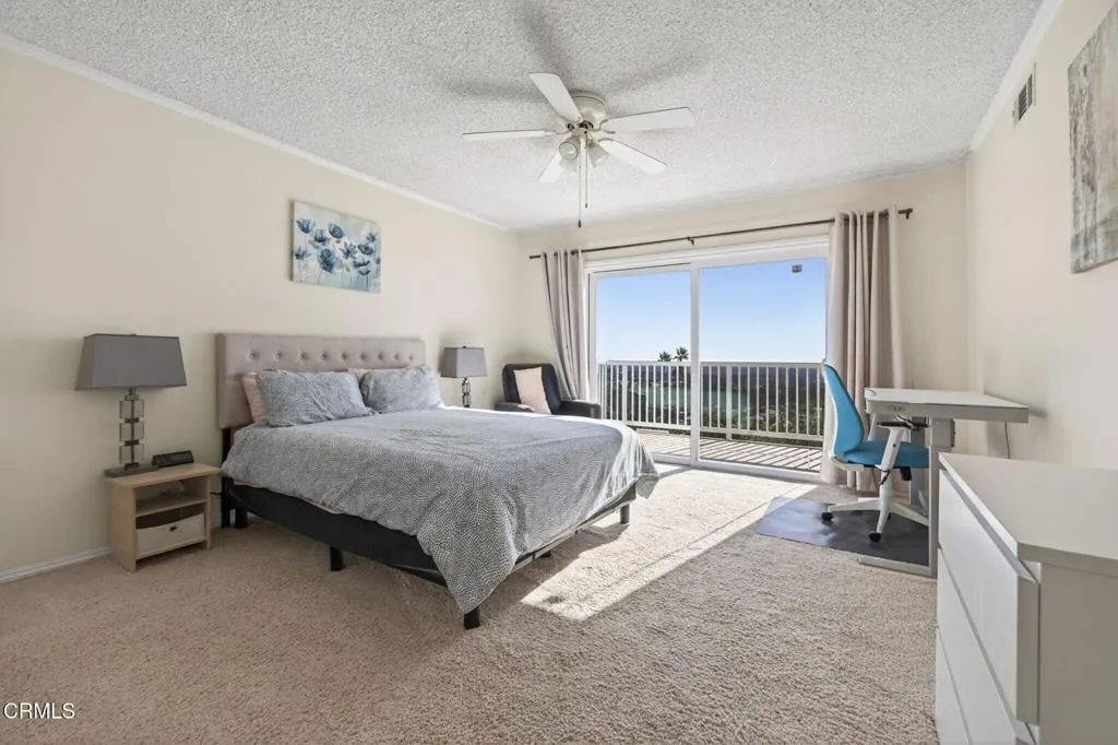 Additional image 20 of 5382 Edgehill Circle, Ventura, CA 93003