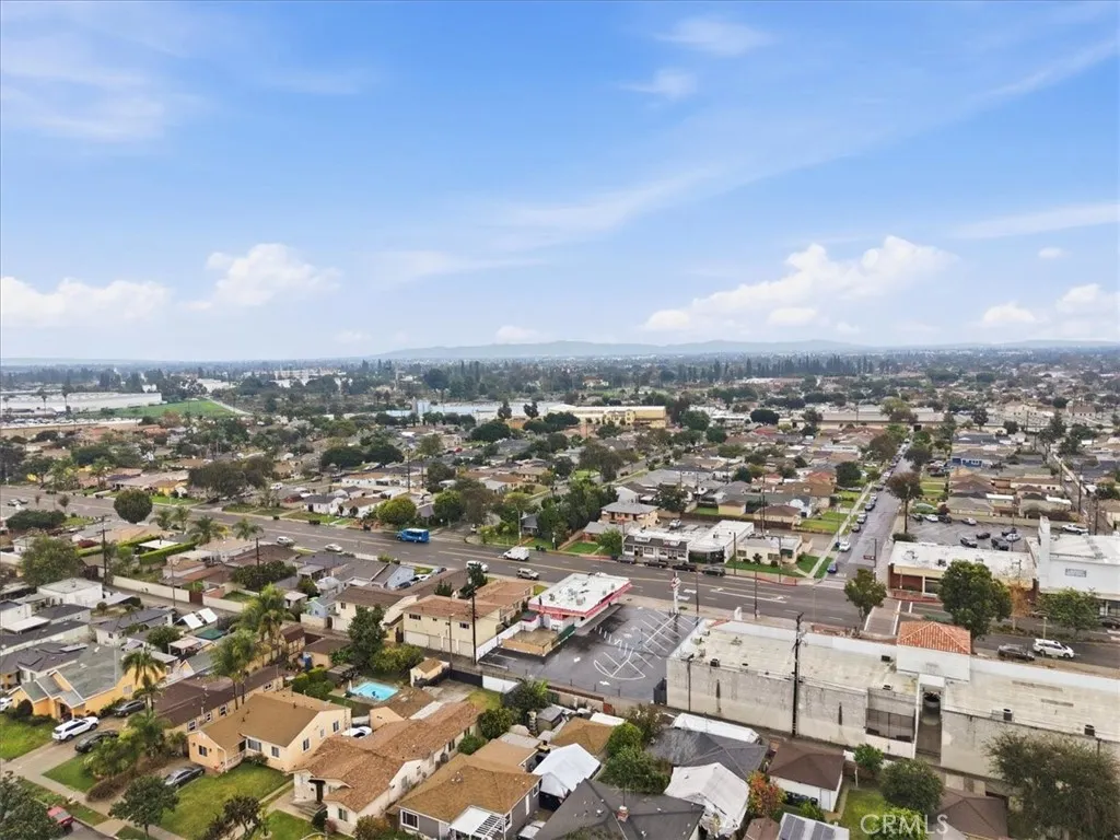 Additional image 48 of 11919 Garfield Ave, South Gate, CA 90280