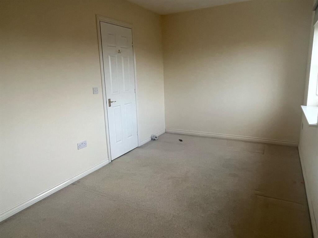 Additional image 14 of Walker Grove, Hatfield