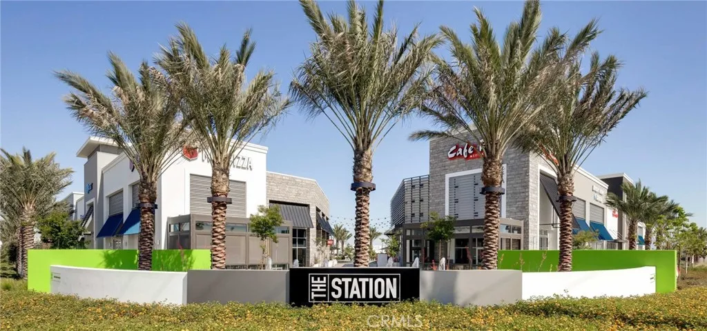 Property image for 3648 S. Eichler Paseo Unit 6, Ontario, CA 91761