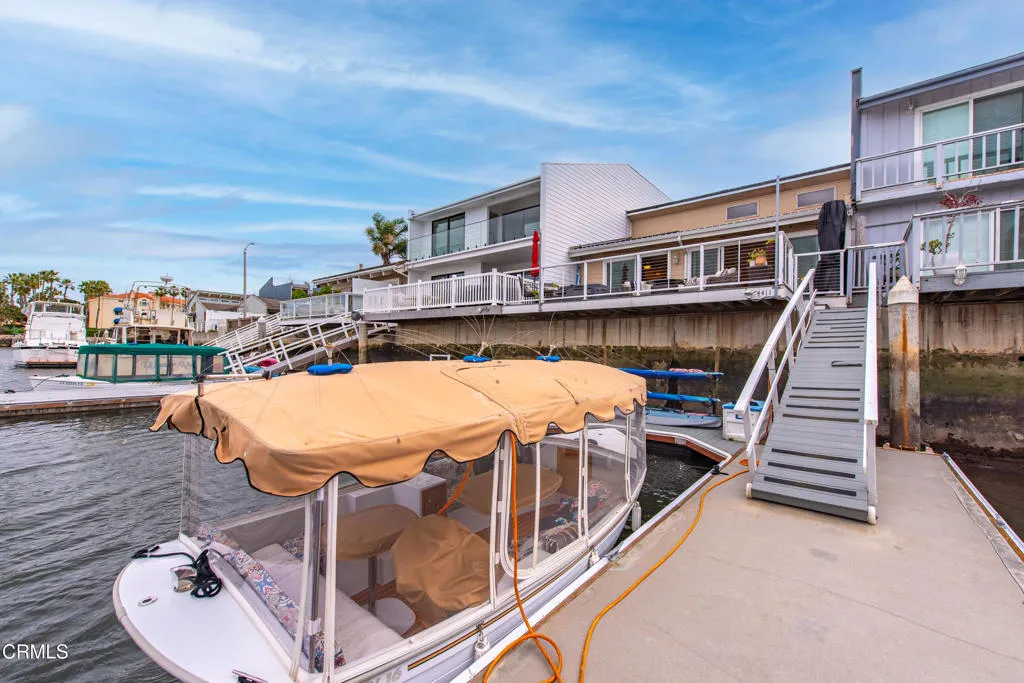 Additional image 125 of 4411 Costa De Oro, Oxnard, CA 93035