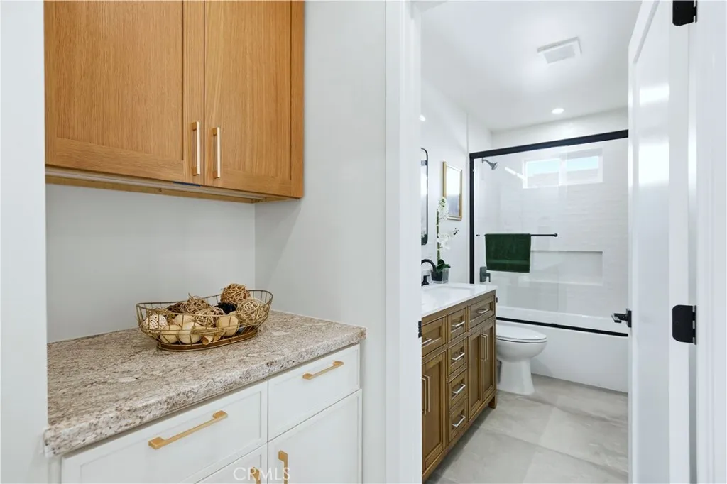 Additional image 18 of 5104 8th Avenue, Los Angeles, CA 90043