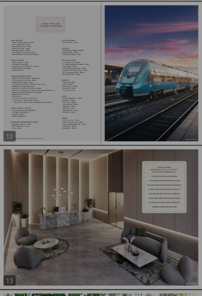 Additional image 2 of Mumbai