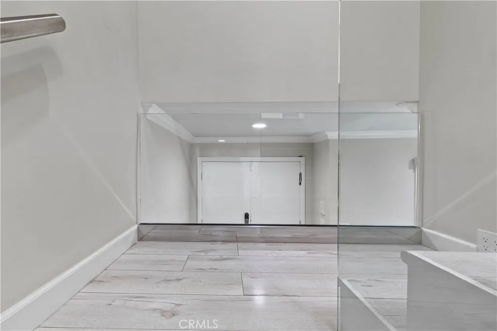 Additional image 30 of 630 E Garfield Avenue Unit 6, Glendale, CA 91205