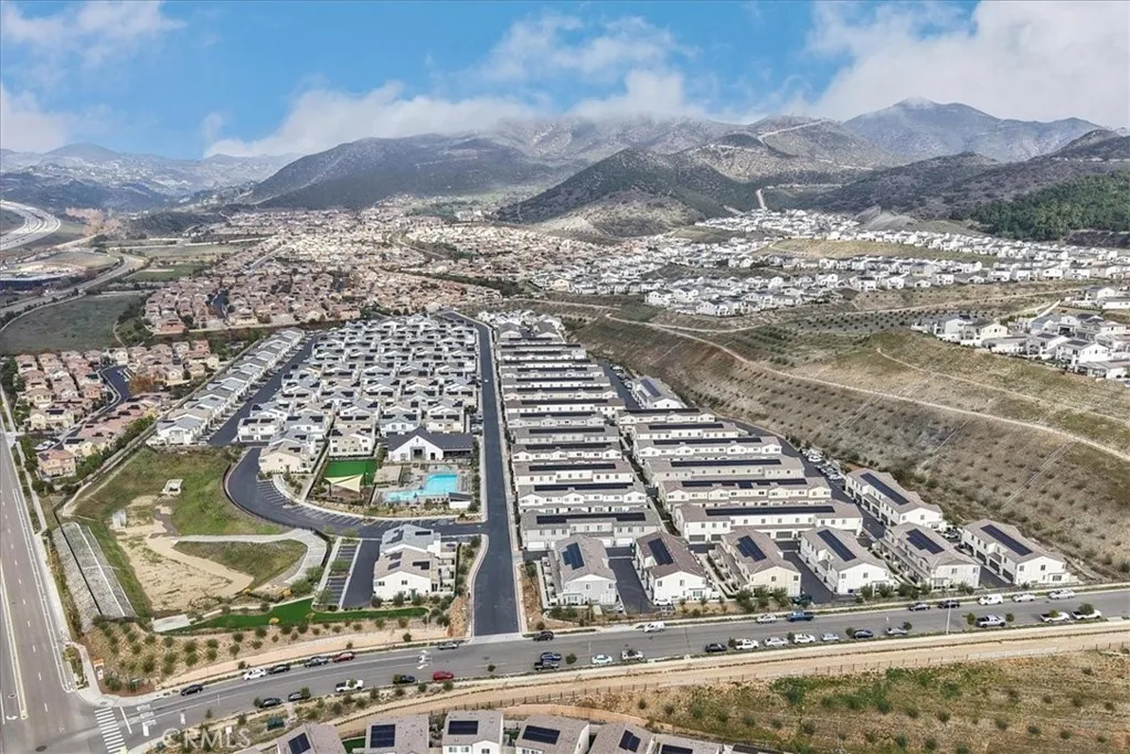 Additional image 109 of 35157 Grove Trail, Fallbrook, CA 92028