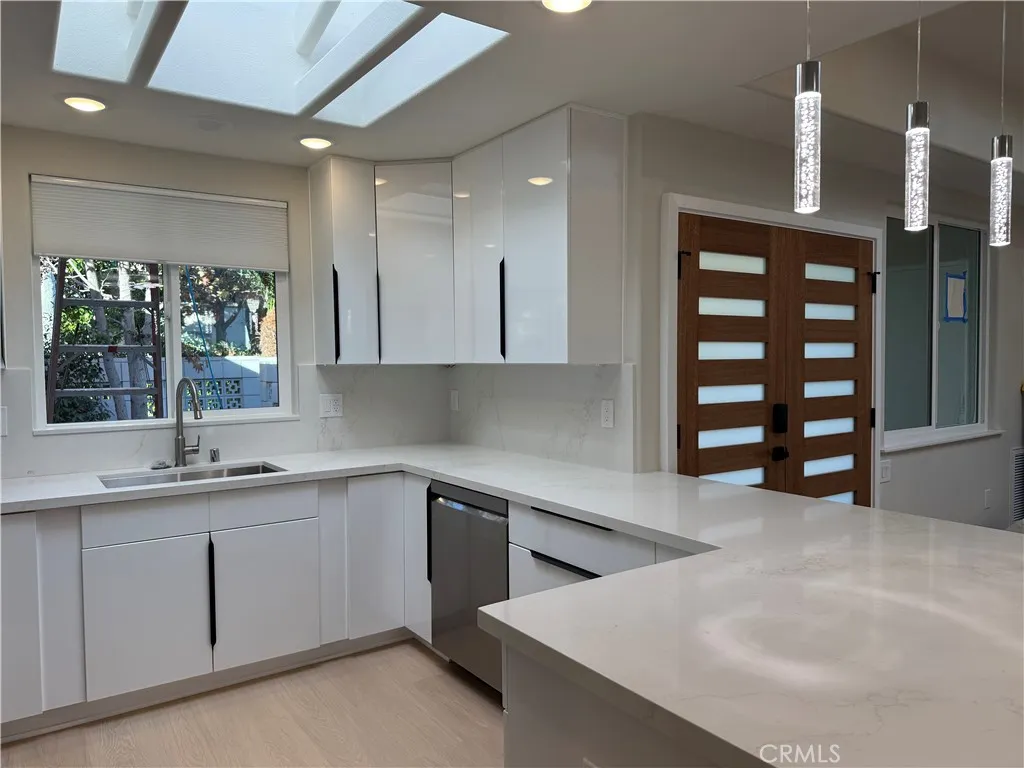 Additional image 14 of 522 Calle Aragon Unit B, Laguna Woods, CA 92637