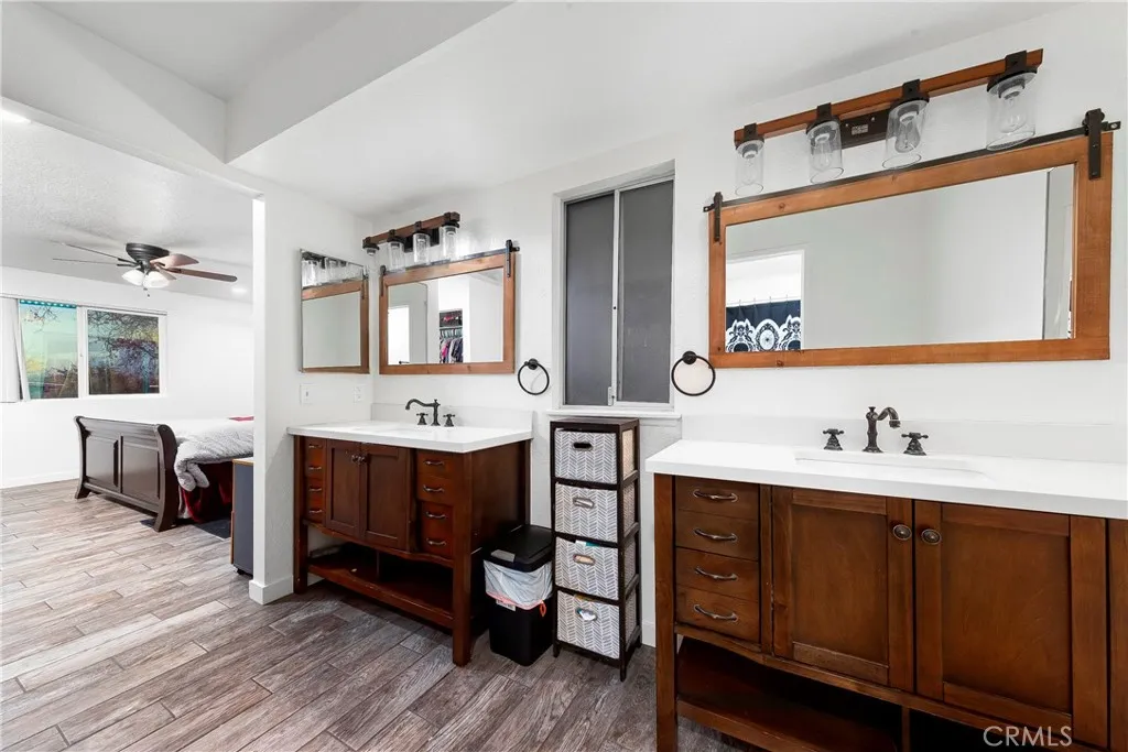 Additional image 60 of 36904 95th St E, Littlerock, CA 93543