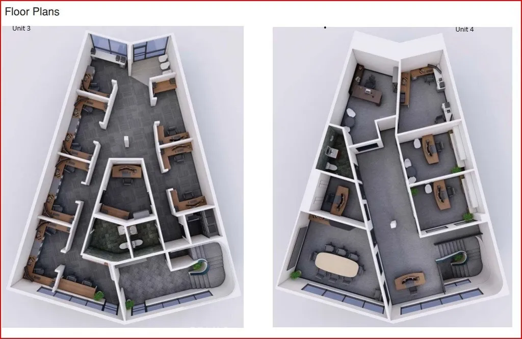 Additional image 68 of 5210 Lewis Rd Unit 3 & 4, Agoura Hills, CA 91301