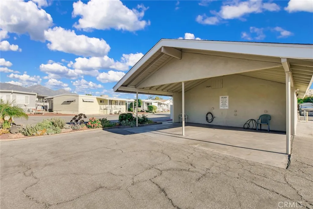 Additional image 58 of 3530 Damien Avenue Unit 184, La Verne, CA 91750