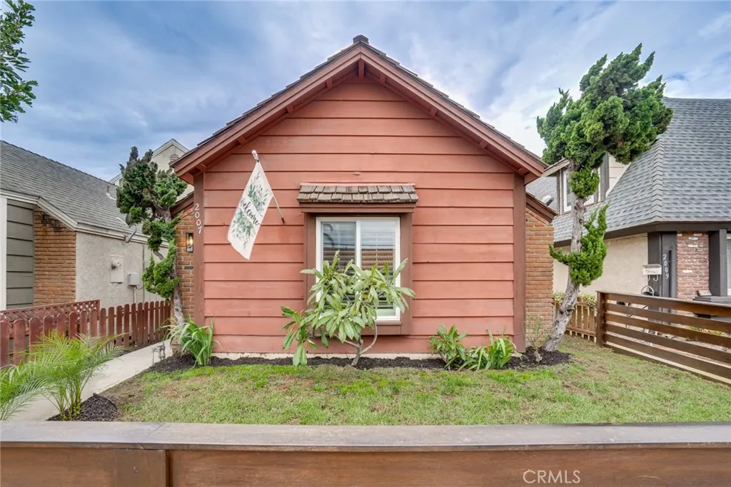 Additional image 40 of 2007 Delaware Street, Huntington Beach, CA 92648