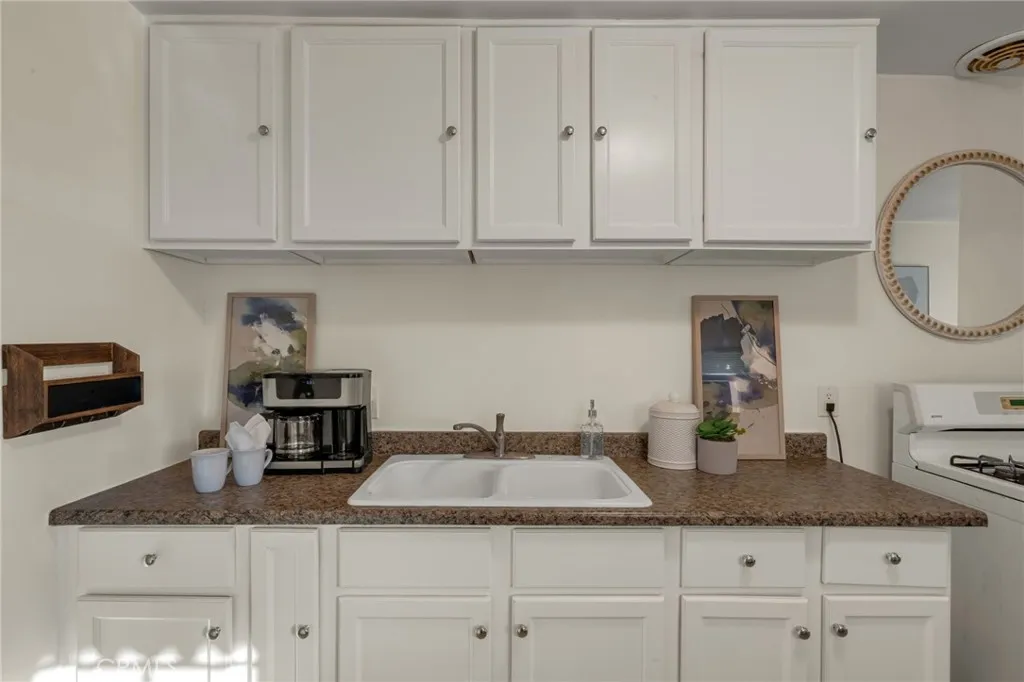 Additional image 53 of 12233 Academy Way, Artesia, CA 90701