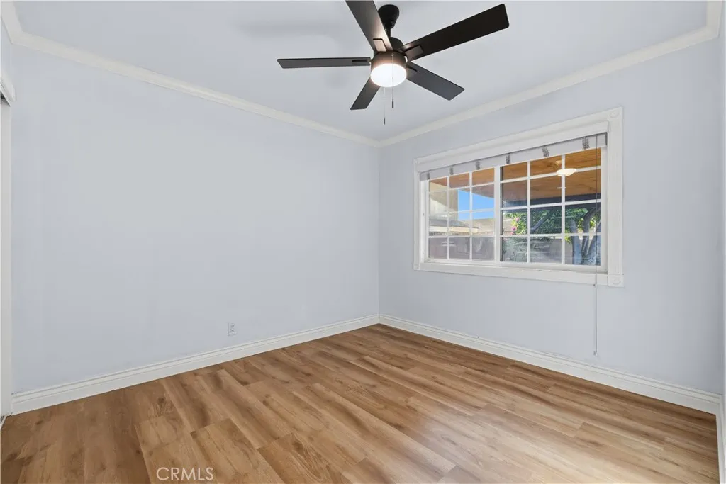 Additional image 59 of 109 S Grandview Ave, Covina, CA 91723