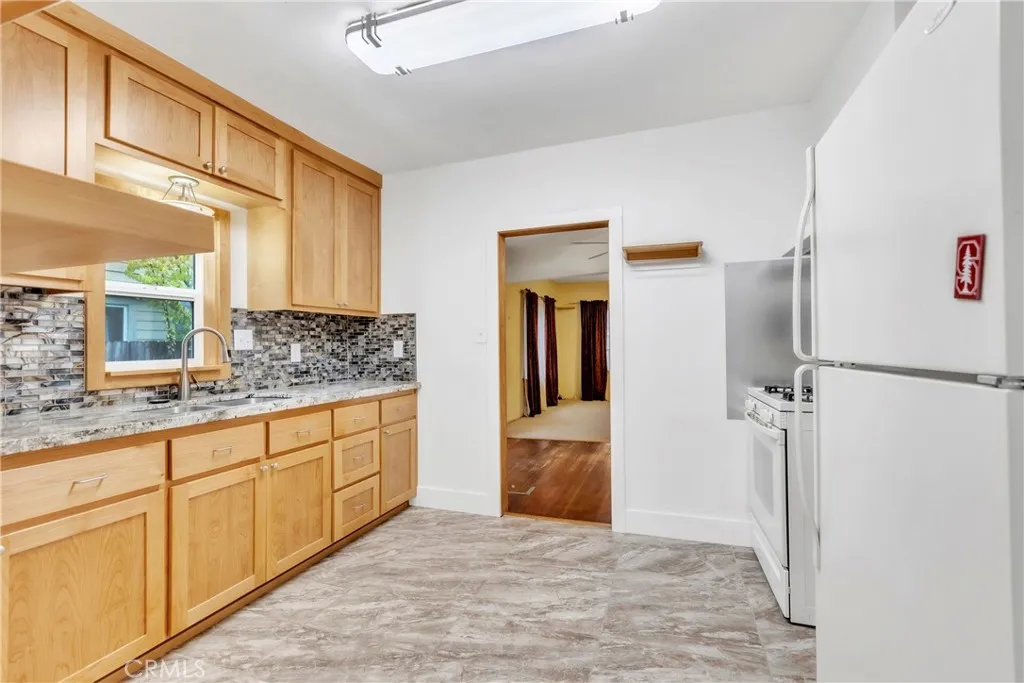 Additional image 49 of 1220 Chestnut Street, Chico, CA 95928