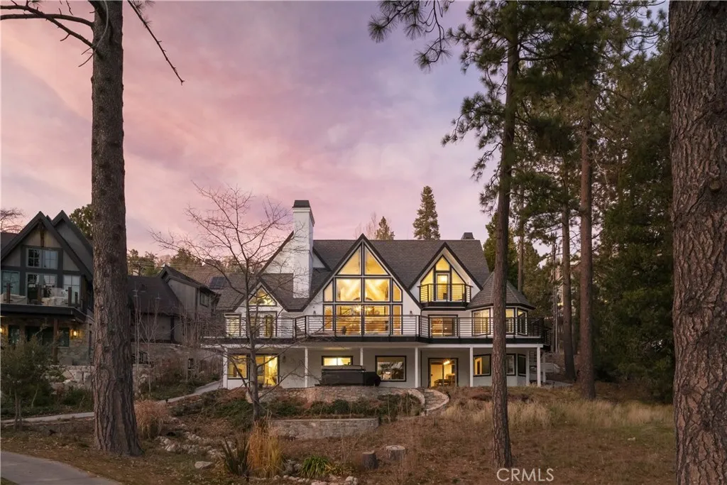 Additional image 84 of 729 Brentwood Dr, Lake Arrowhead, CA 92352